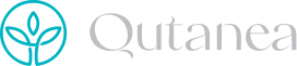 Qutanea